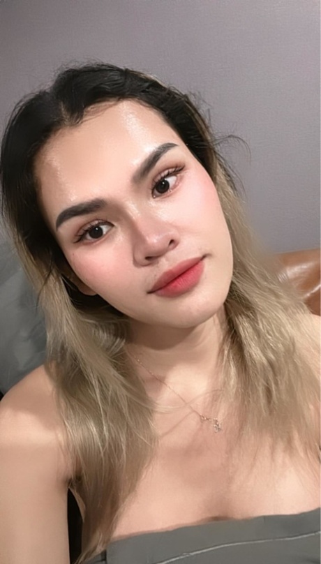 fransk amatør sexy eksklusivt gallerier