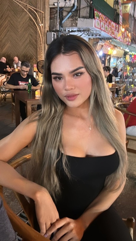 fille trans beau xxx galerie