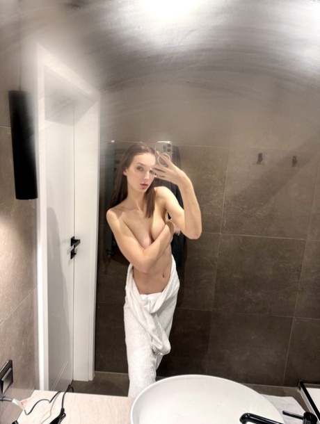selfie v zrcadle akty xxx img