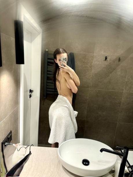 selfie sexy partir arquivo