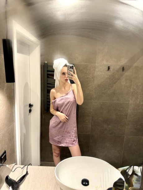 mirror hot porn pics