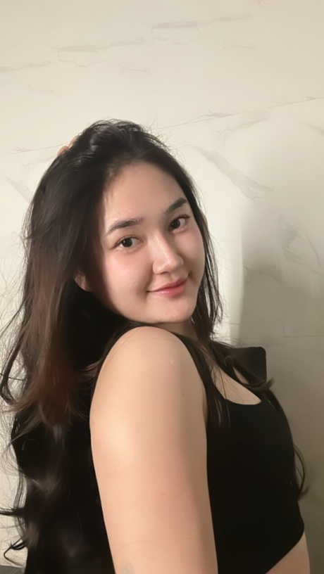 asian bbw hot xxx pic