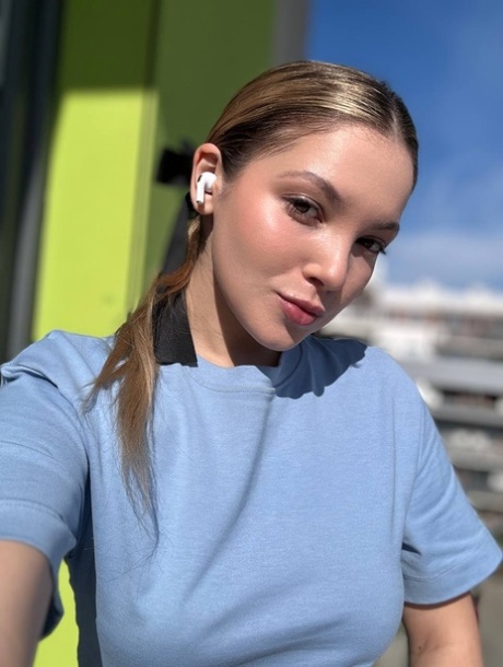 selfie amatoriale superiore xxx immagini