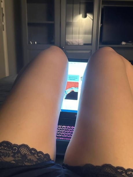 homemade selfie hot porn galleries