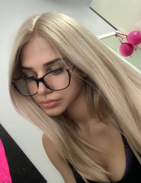 ebenholts gloryhole topp hög kvalitet galleri