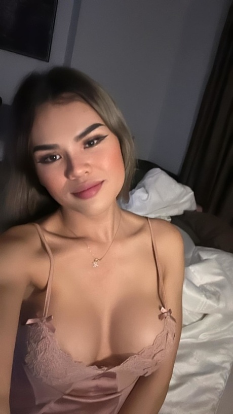 transsexuálové s velkými prsy nejlepší dospělý fotky