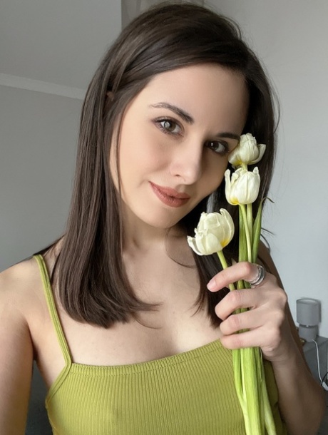 rødhåret interracial smuk porno kollektion