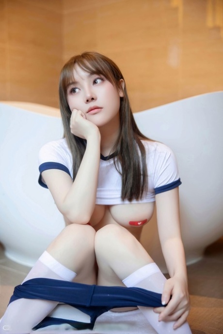 asian teen big tits sex picture