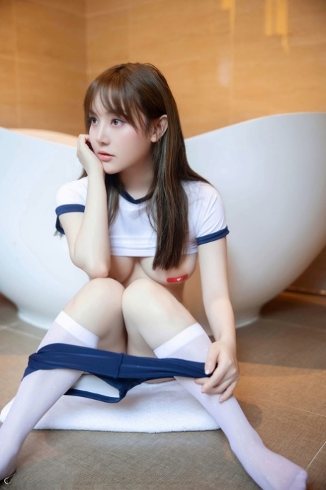 asian teen big tits adult img