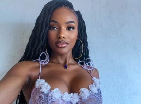 black american sexy xxx galleries