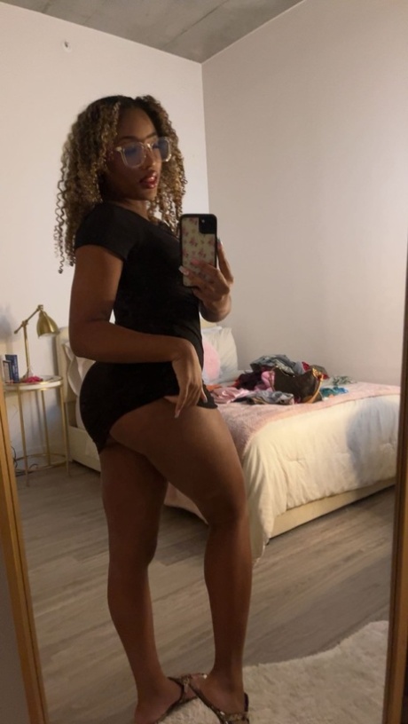 african american hot naked photos