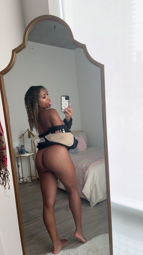 noir potelé pornographique gratuit img