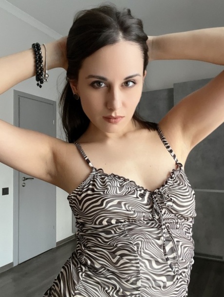 amateur college nice photo
