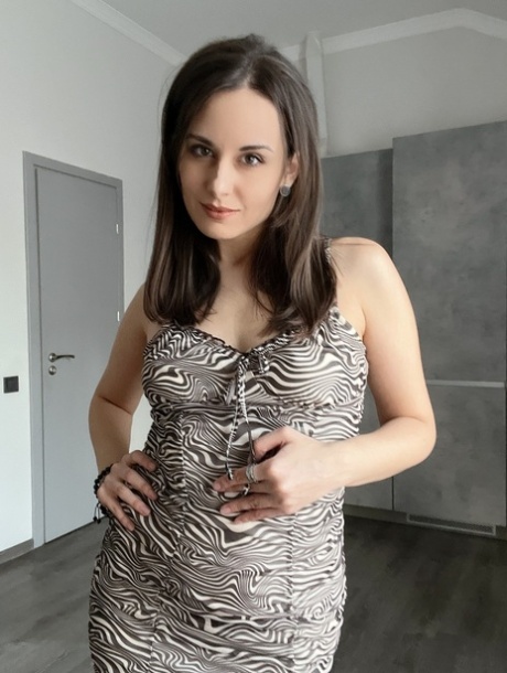 cuir bbw meilleur porno collection