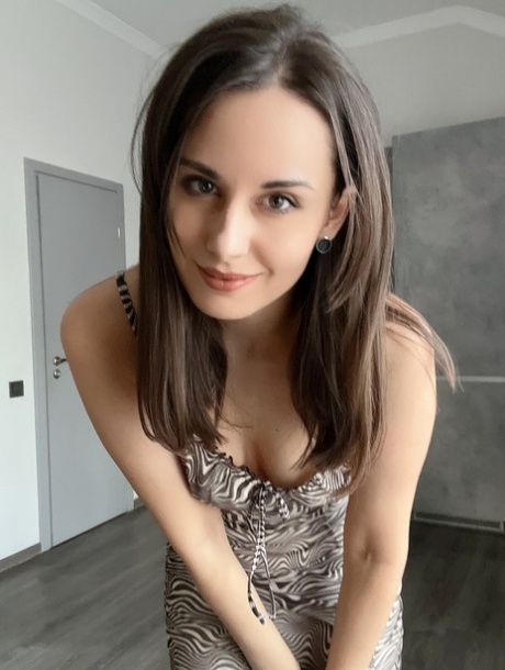 otrogen fru erotisk hd gallerier