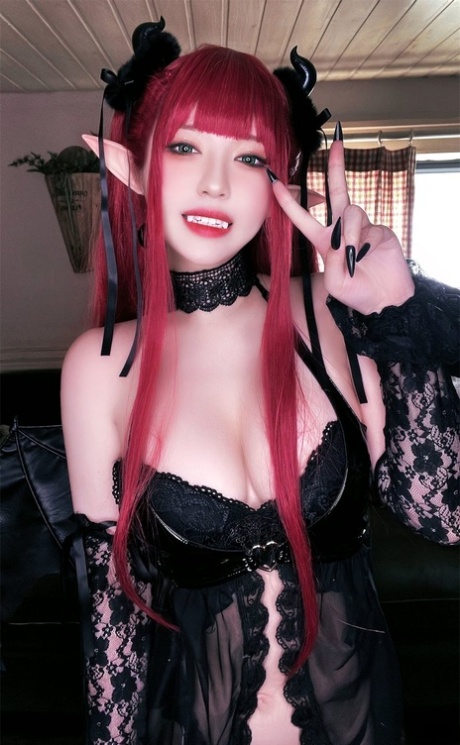 浅棕色头发 美麗的 圖片