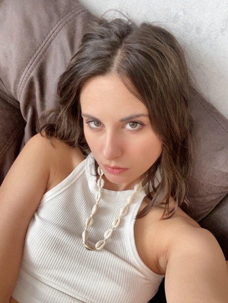 anal maigre sexy sympa galeries
