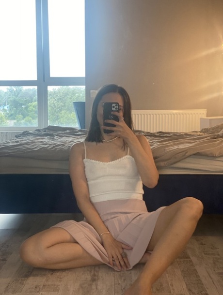 amateur college pornos img
