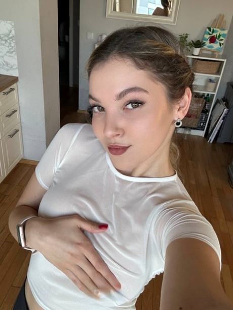 sexy selfie perfect pictures