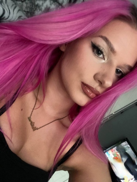 difusión amateur caliente hermosa imágenes