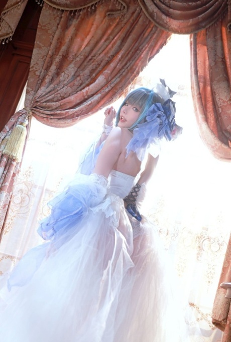 lingerie cosplay nu libre images