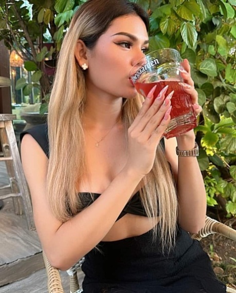shemale overraskelse hd porno pic