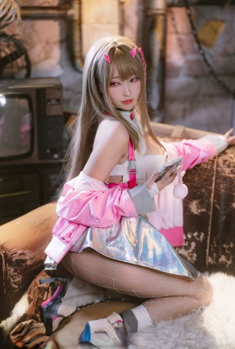asiatisk kjol het hd bild