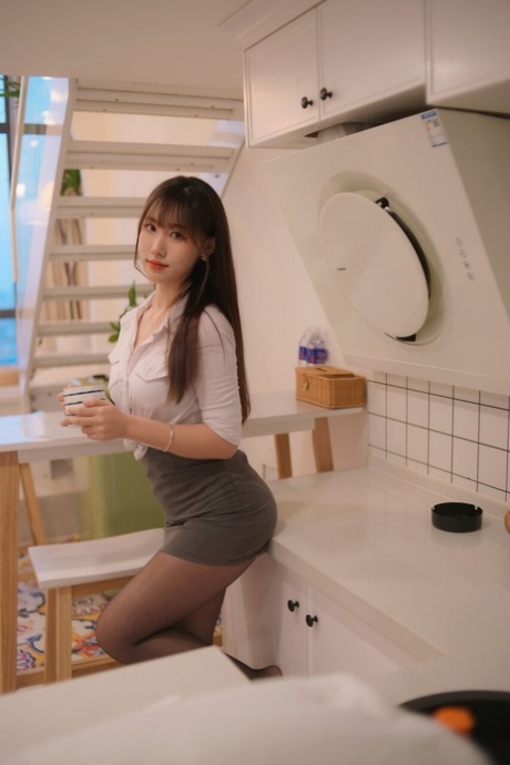 asijské punčochy sexy vysoká kvalita obraz