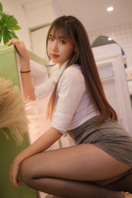 asian wife sexy nudes img