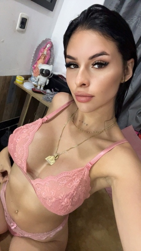 lingerie babe hot sexy gallery