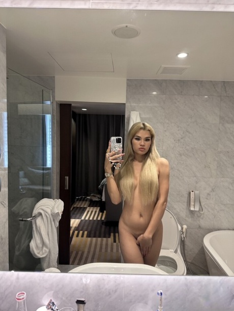 tyk milf nøgenbilleder gratis fotos
