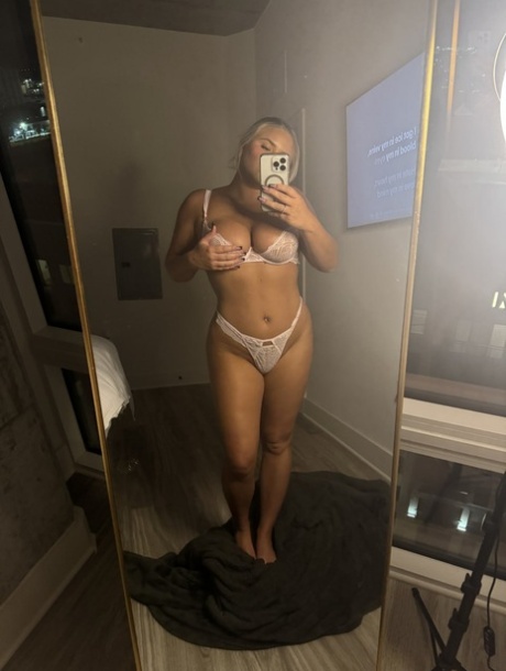 selfie sexy xxx pornográfico imagens