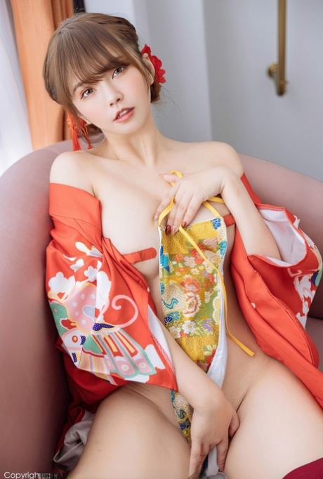 japanese solo free sexy photo