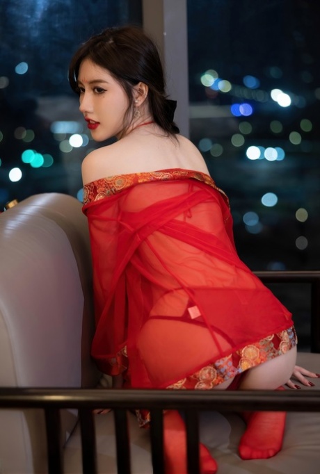 asian fetish sex photos