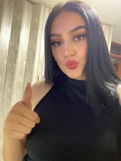 colombian free xxx galleries