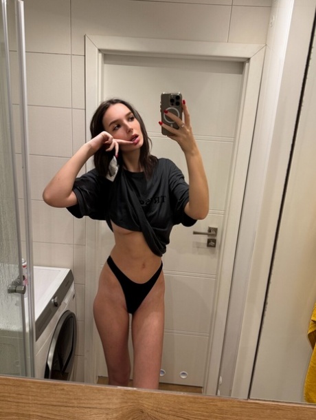 mirror best galleries