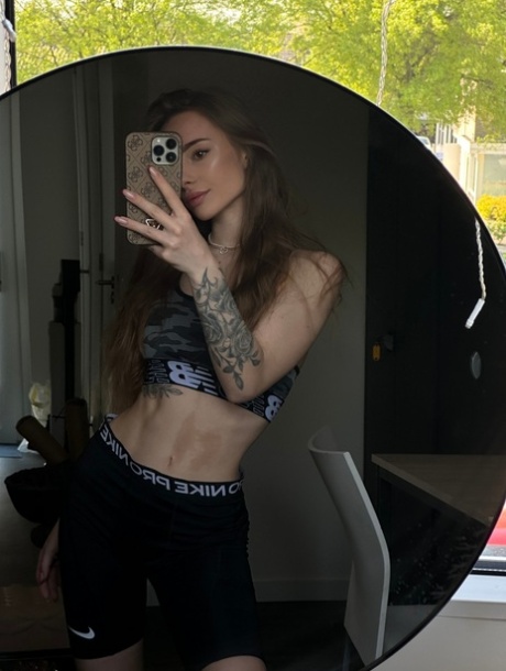 nærbillede sex voksen erotisk fotos
