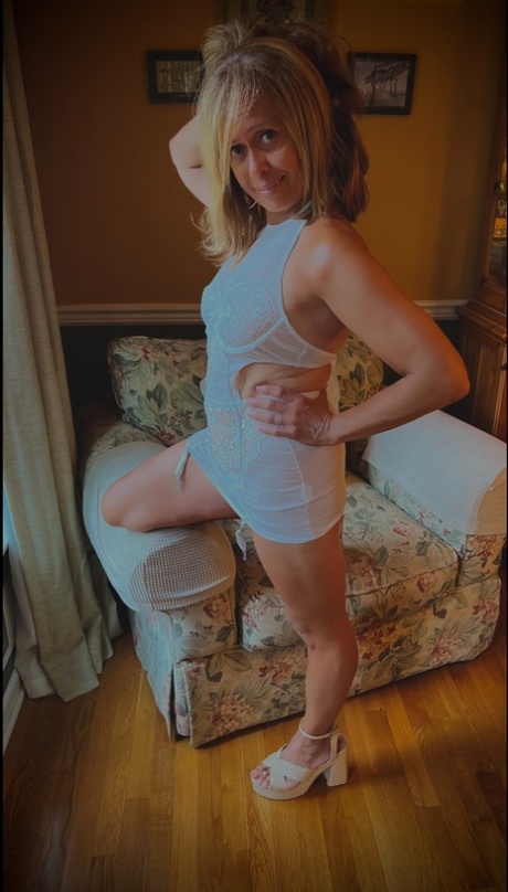 latinsk bedstemor smuk porno galleri
