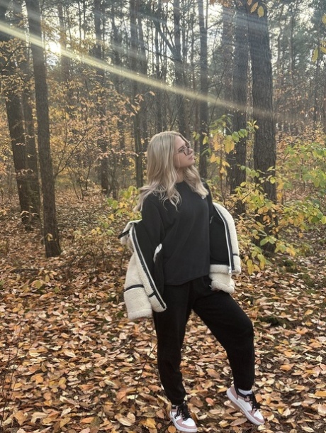 tynn babe kunst av høy kvalitet img