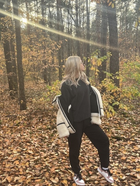 mager babe topp gratis bild