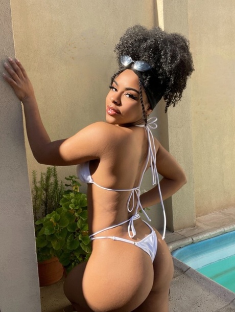 skolflicka kjol xxx nudes foton