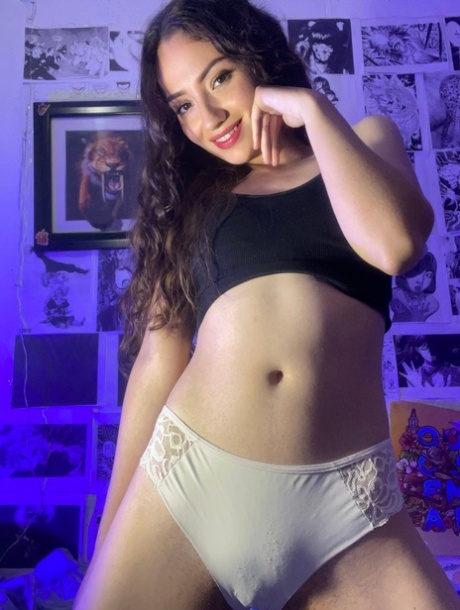 Venezuela naken xxx bilder