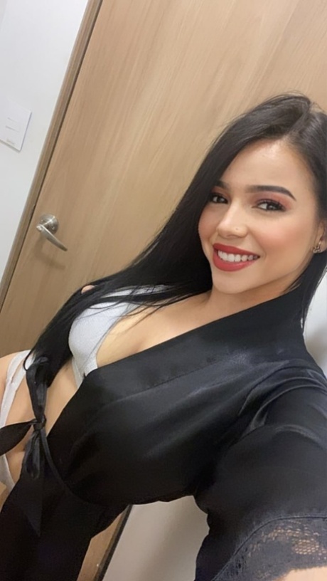 Venezuela topp hd foto