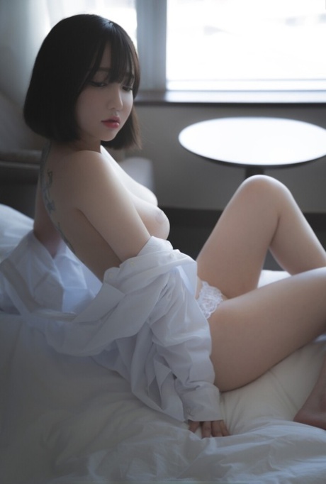 korean teen beautiful xxx archive