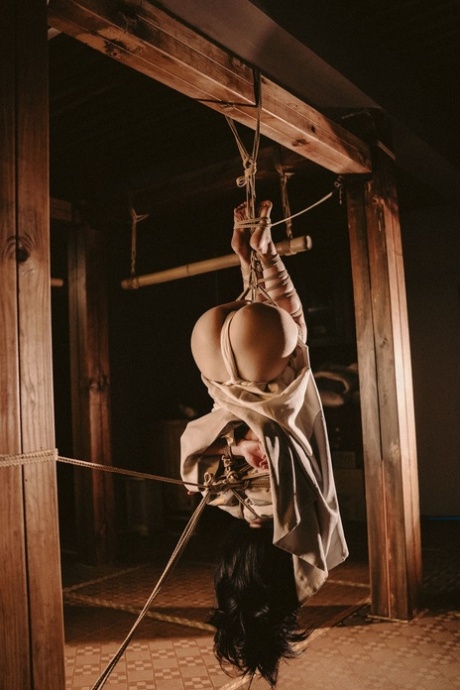 BDSMの足 美しいxxx 画像