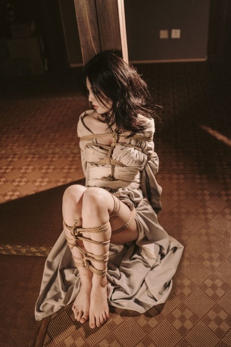 asiatisk bdsm gratis bäst bild