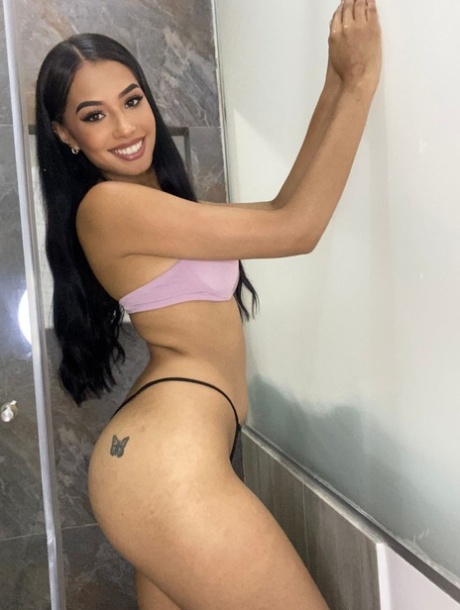 colombian art porn picture