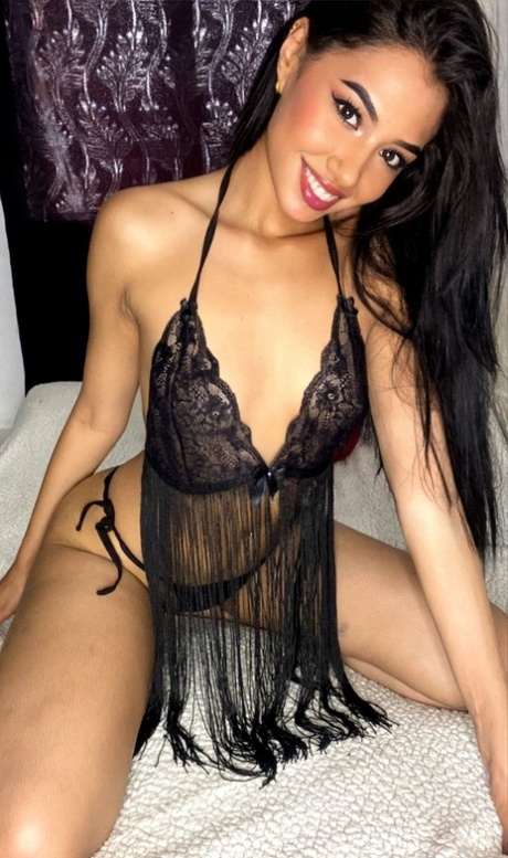 colombian beautiful naked photos