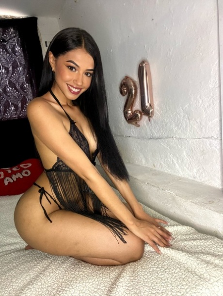 colombian top pictures