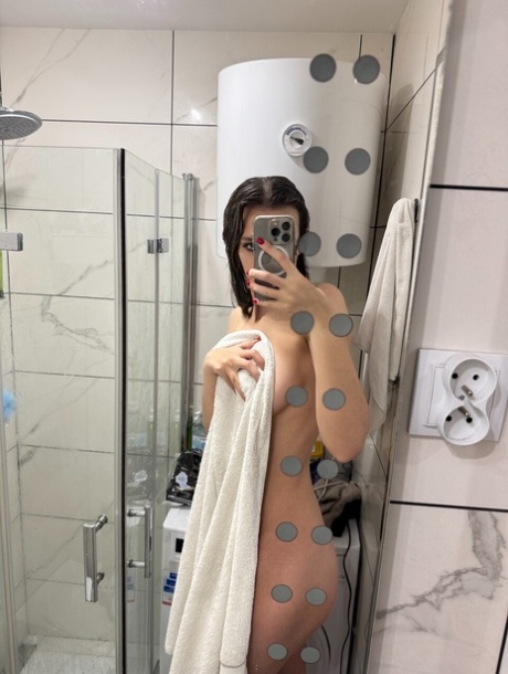 セクシーな自撮り セクシー 写真